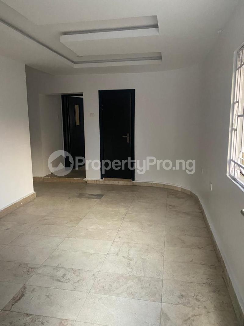 2 bedroom Flat / Apartment for rent Lekki Right Lekki Phase 1 Lekki Lagos State Lekki Phase 1 Lekki Lagos