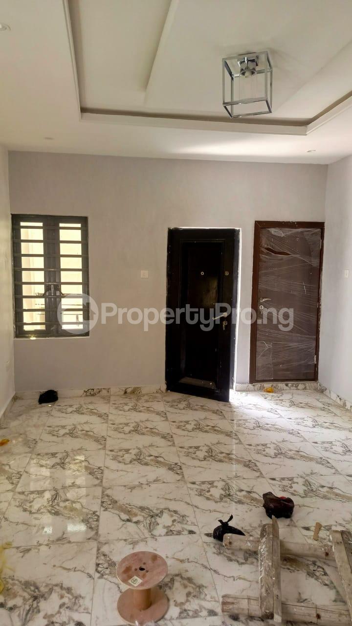 2 bedroom House for rent Orchid Lekki Lagos. Orchid Lekki Lagos