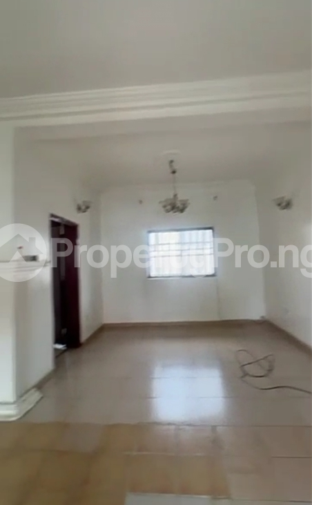 2 bedroom Flat / Apartment for rent Utako Utako Abuja