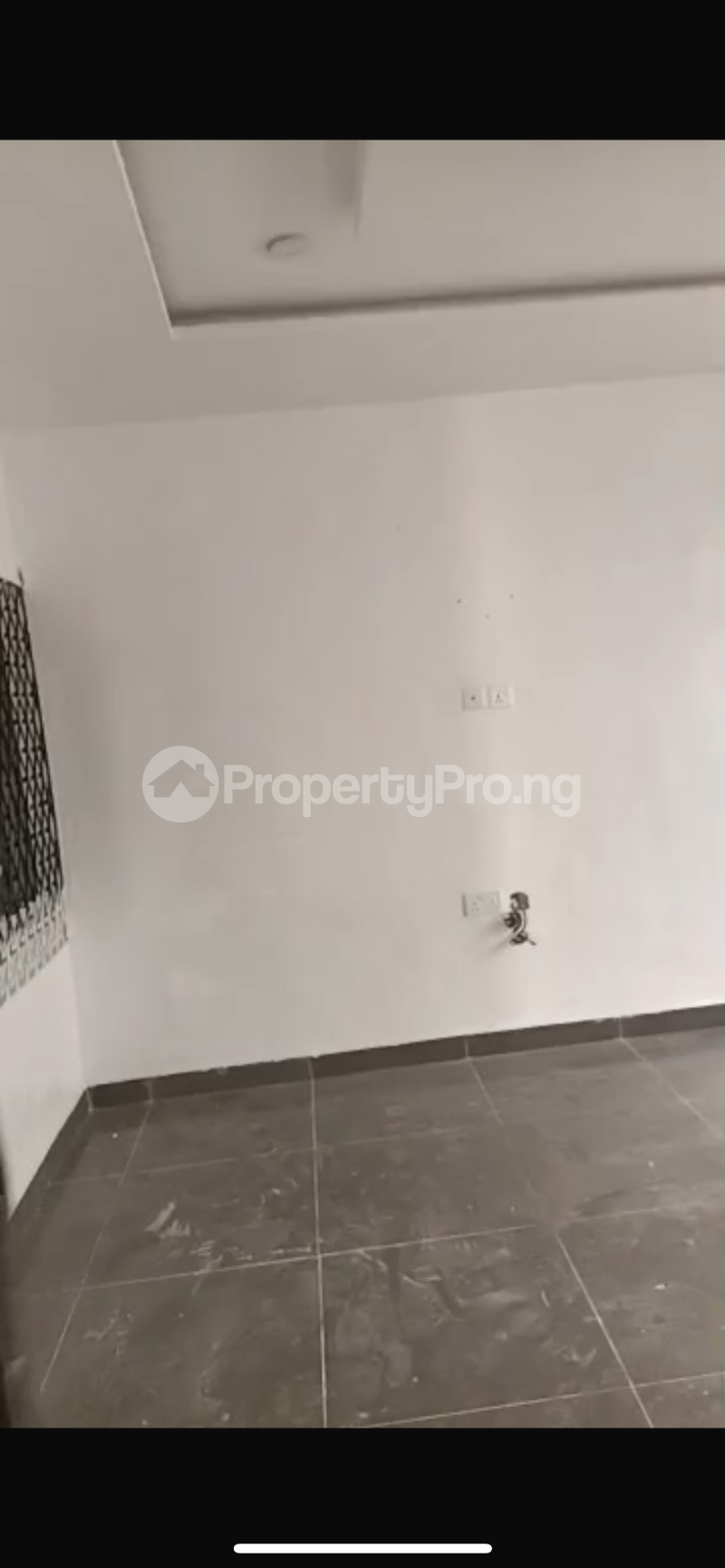 2 bedroom Flat / Apartment for rent Mende Maryland Lagos