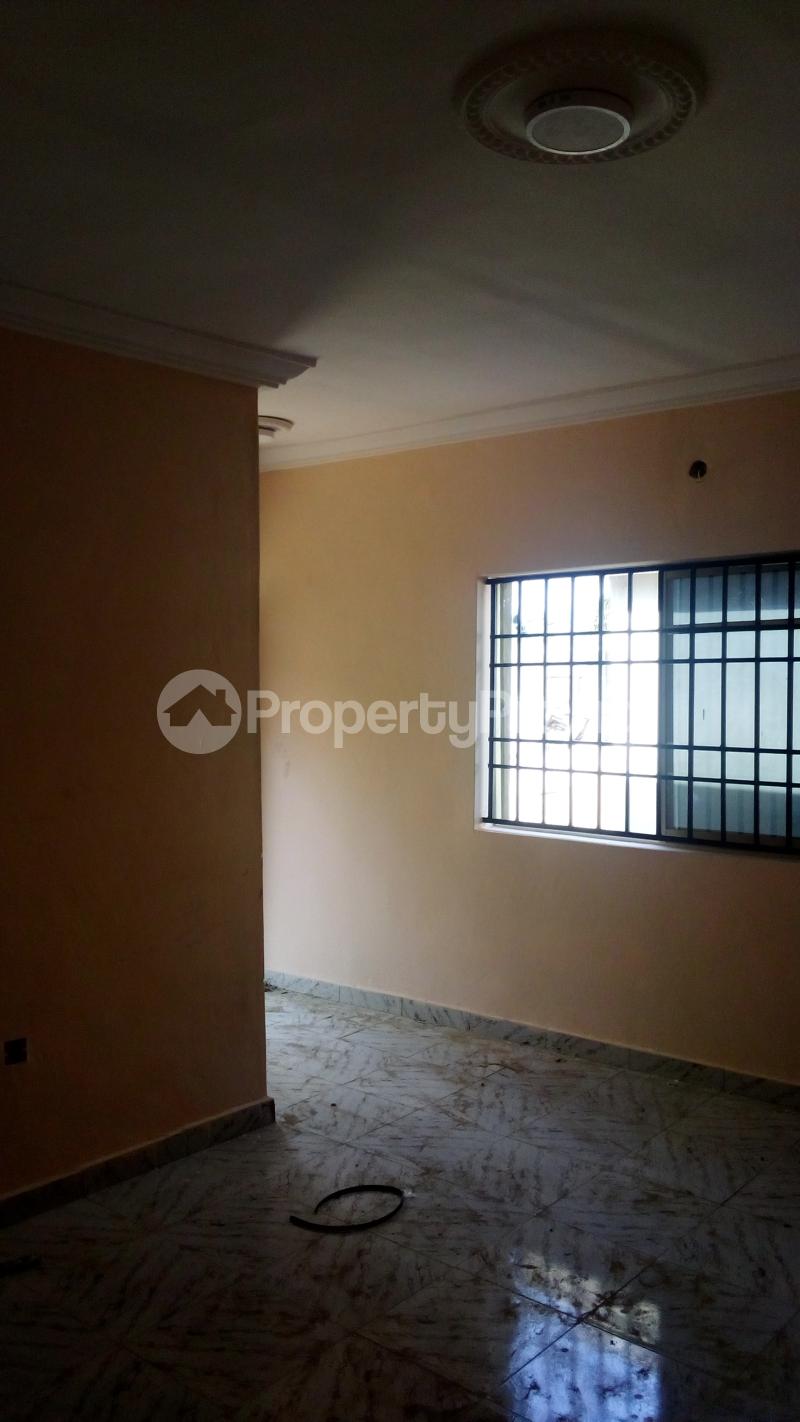 2 bedroom Flat / Apartment for rent Lakowe Ajah Lagos