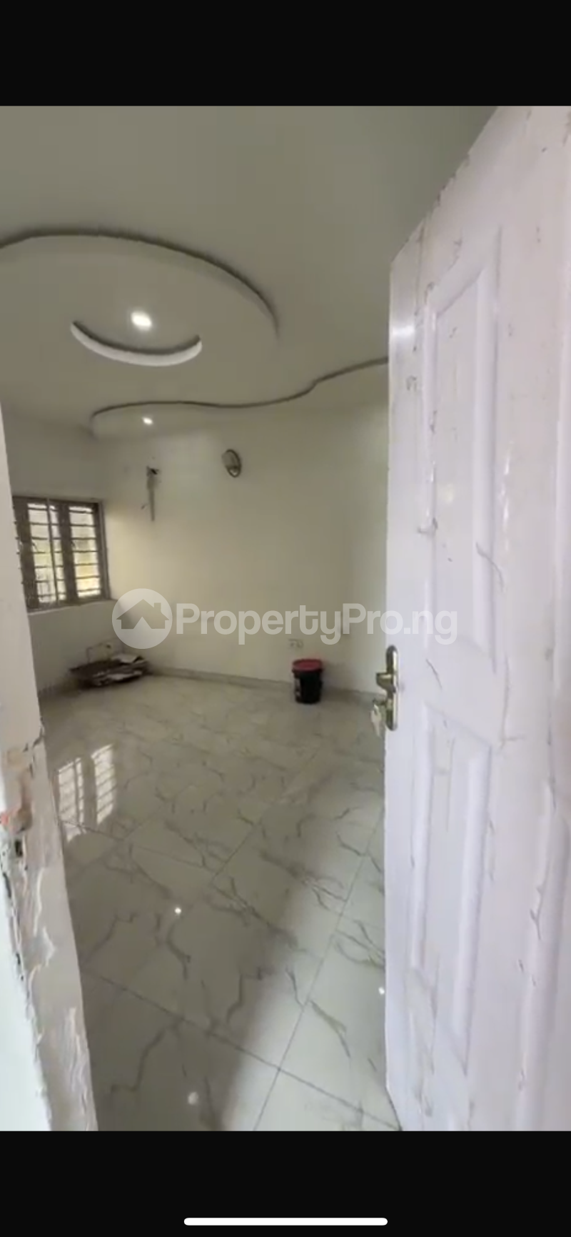 2 bedroom Flat / Apartment for rent Ikota Lekki Lagos