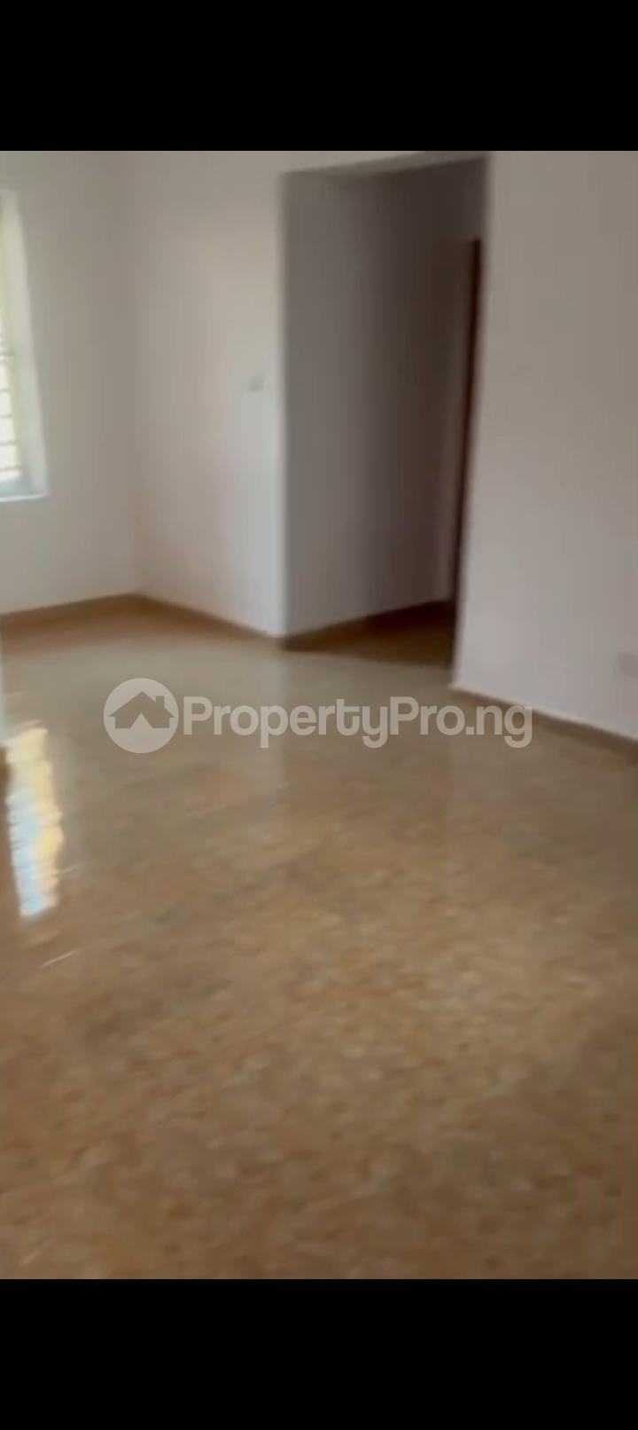 2 bedroom Flat / Apartment for rent Gated Estate On Addo Road Ajah Lagos State Ado Road Ajah Lagos