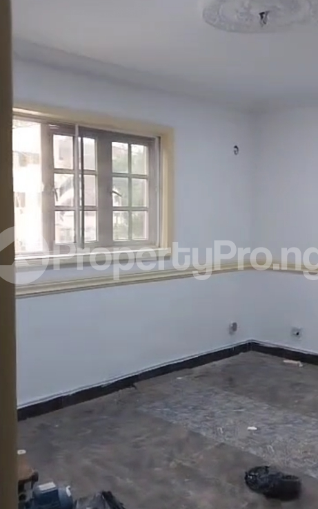 2 bedroom Flat / Apartment for rent Wuse Zone 1 Wuse 1 Abuja