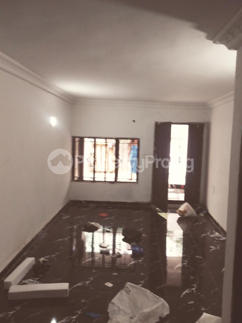 2 bedroom Flat / Apartment for rent Gated Estate Off Orchid Road Lekki Lagos State Orchid Lekki Lagos