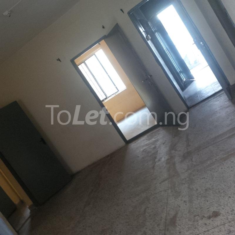 2 bedroom Flat / Apartment for rent Shiro Fadeyi Shomolu Lagos
