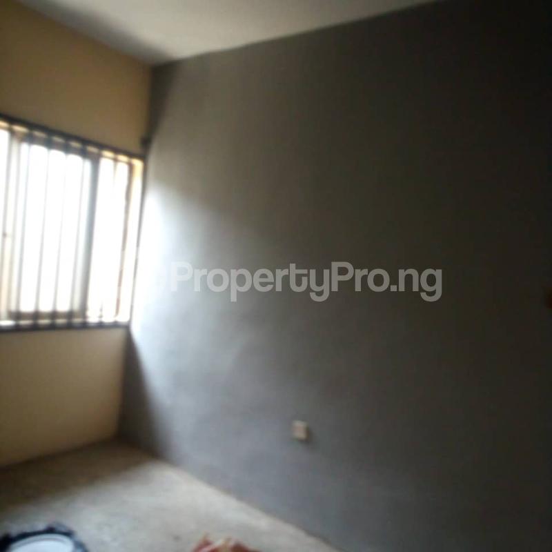 2 bedroom Flat / Apartment for rent Ikosi Ketu Lagos