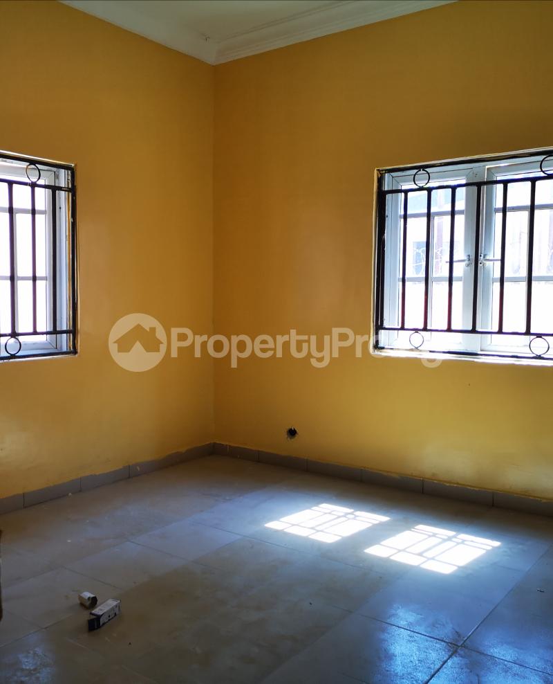 2 bedroom Flat / Apartment for rent ... Peninsula Estate Ajah Lagos