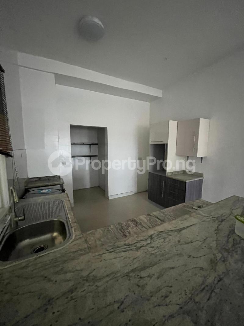 2 bedroom Flat / Apartment for rent Oniru Estate, Victoria Island Lagos