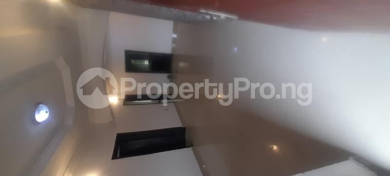 2 bedroom House for rent Olokunla Olokonla Ajah Lagos