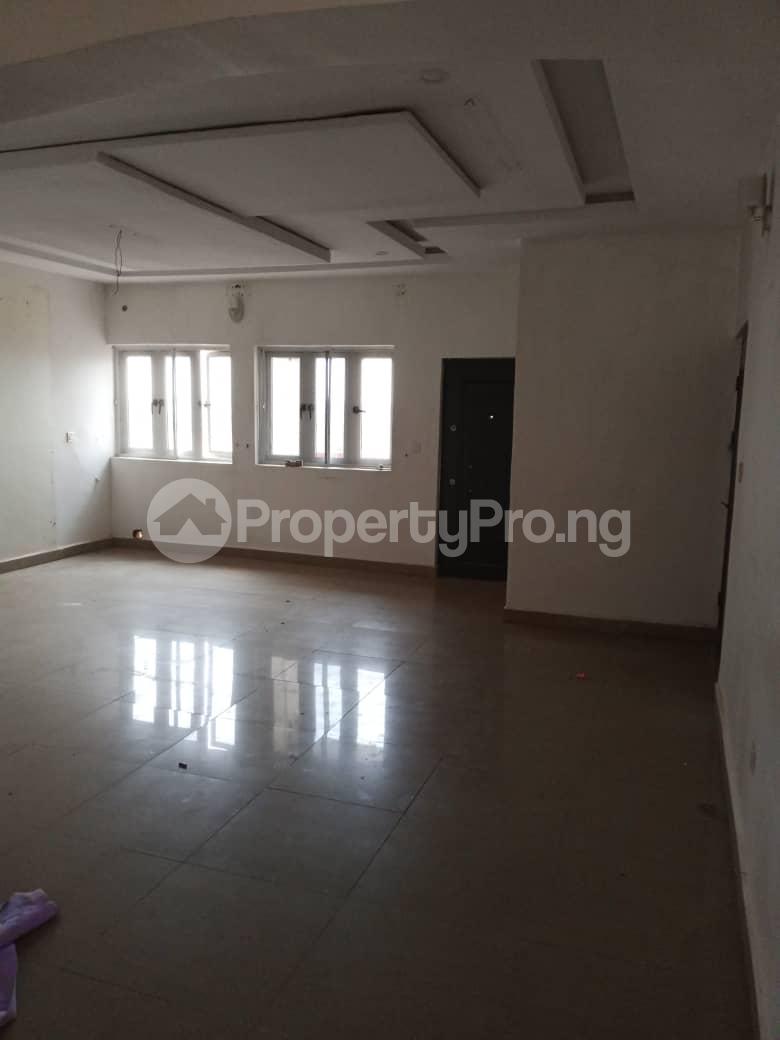 2 bedroom Flat / Apartment for sale Wuye Abuja