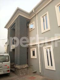 2 bedroom Flat / Apartment for rent Alapere Ketu Kosofe/Ikosi Lagos