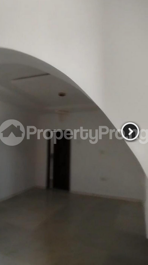 2 bedroom Flat / Apartment for rent Seaside Estate Badore Ajah Lagos