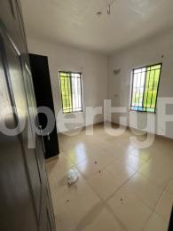 2 bedroom Flat / Apartment for rent Ikota Lekki Lagos