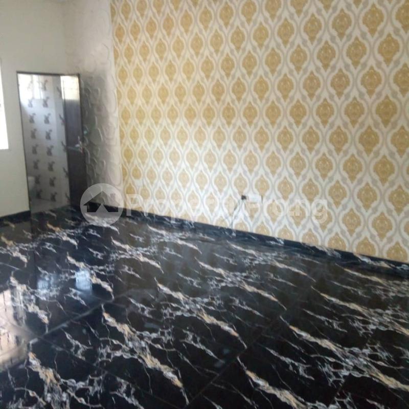 Flat / Apartment for rent Agungi Lekki Lagos