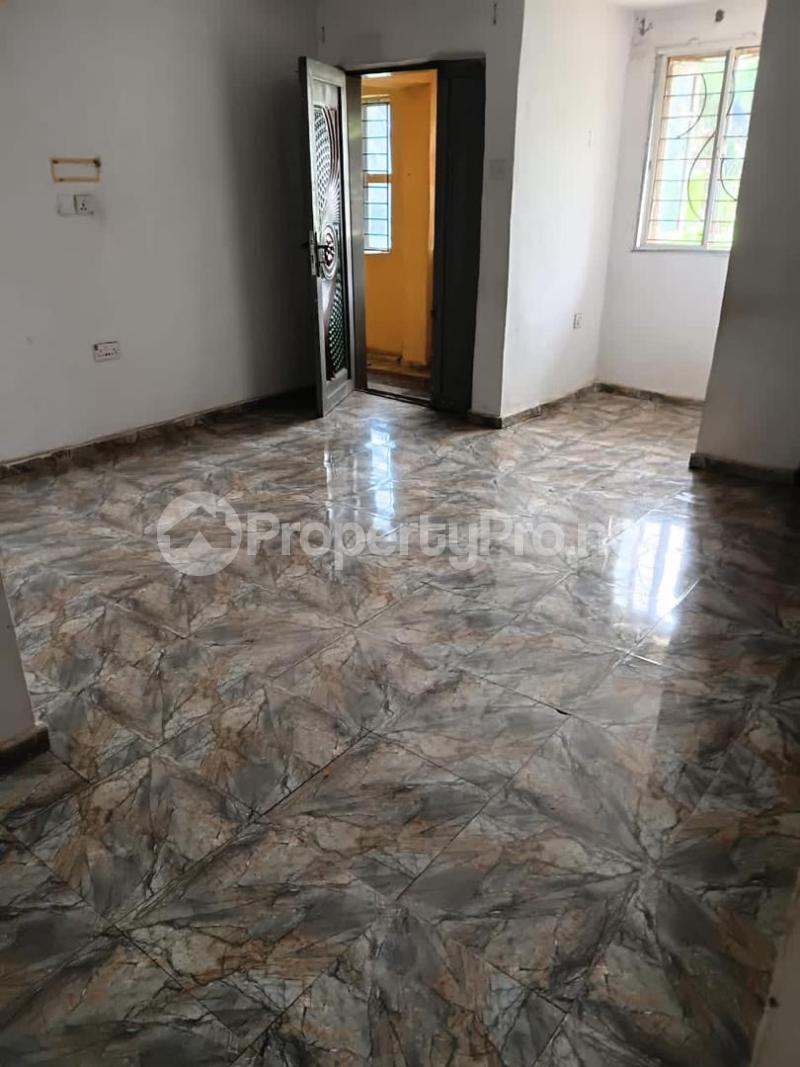 2 bedroom Flat / Apartment for rent Orogun Ojoo Ibadan Oyo