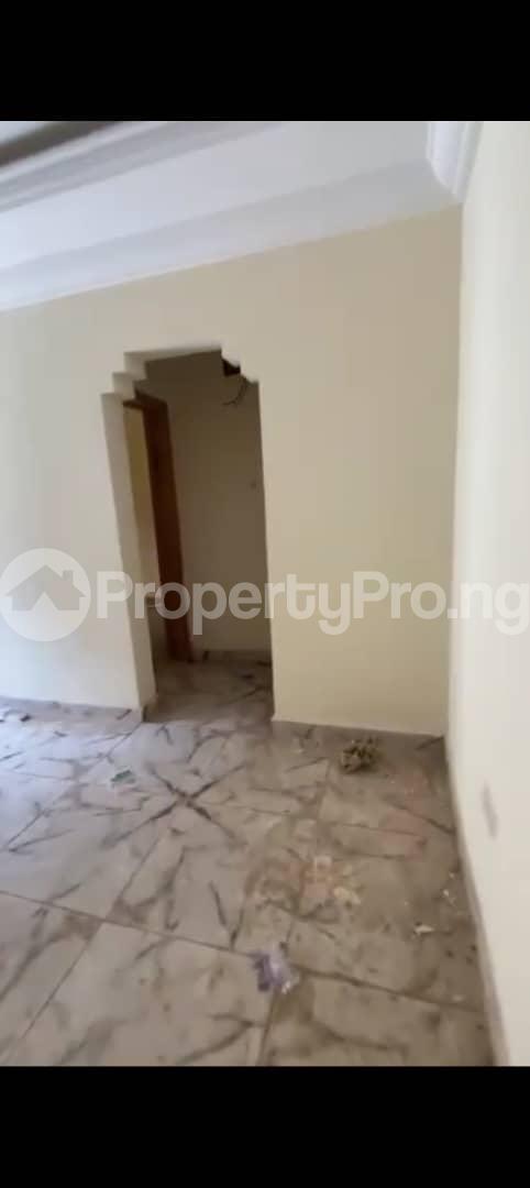 2 bedroom Flat / Apartment for rent T Junction Area, Elebu, Akala Express Ibadan Oyo