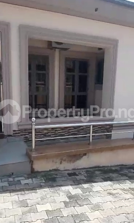 2 bedroom Flat / Apartment for rent Zone 5 Wuse 1 Abuja