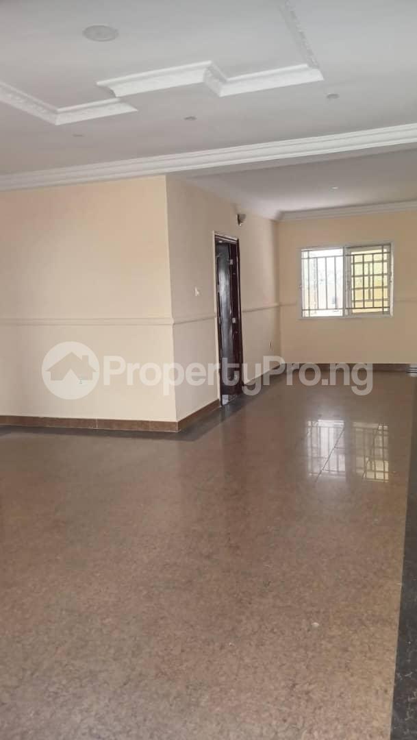 2 bedroom Flat / Apartment for rent West Canal Estate, Osapa london Lekki Lagos