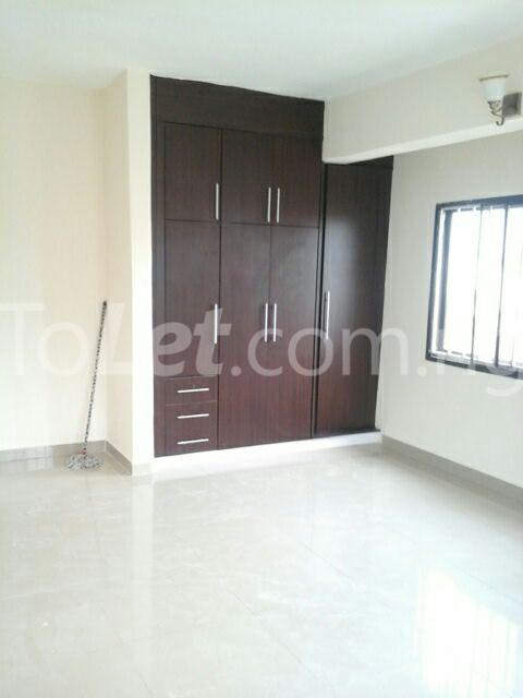 2 bedroom Flat / Apartment for rent Magodo Shangisha Off Alausa Magodo GRA Phase 1 Ojodu Lagos
