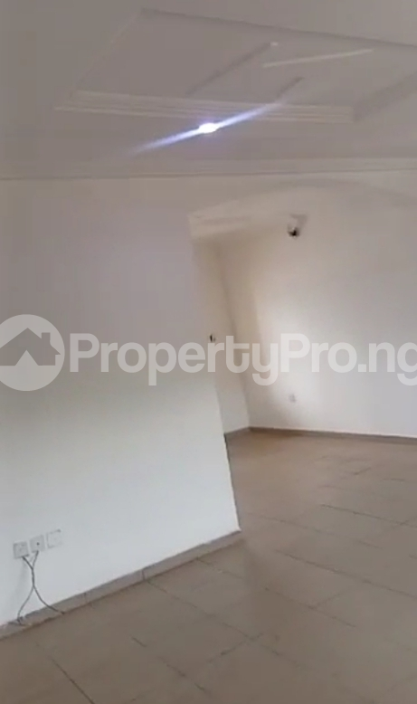 2 bedroom Flat / Apartment for rent Utako Utako Abuja - 0