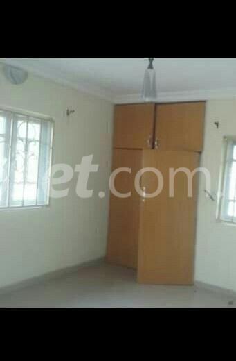 2 bedroom Flat / Apartment for rent Governor Road Governors road Ikotun/Igando Lagos