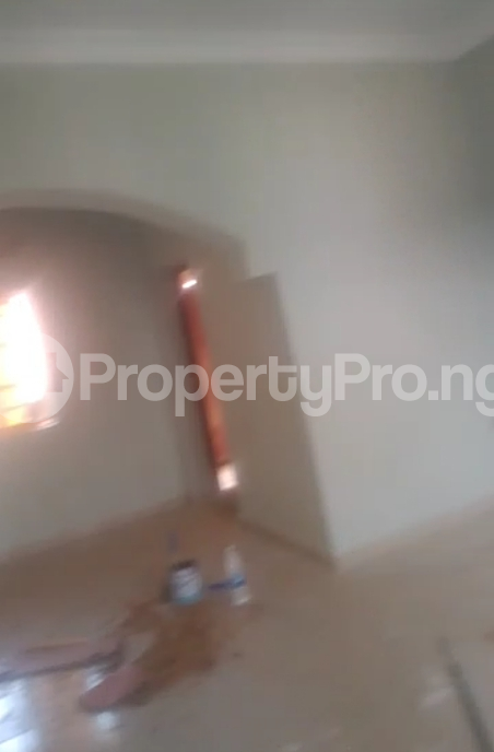 2 bedroom Flat / Apartment for rent News Engineering Dawaki Abuja