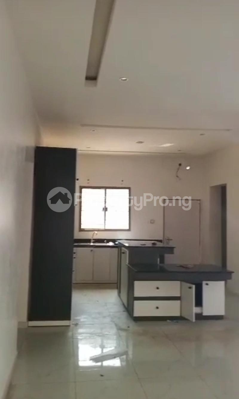 2 bedroom Flat / Apartment for rent Guzape Guzape Abuja
