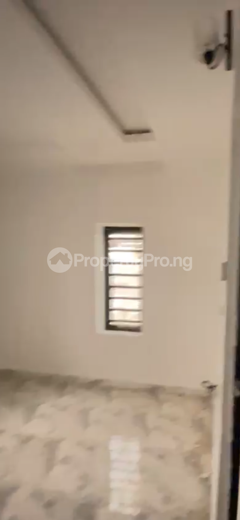 2 bedroom Flat / Apartment for rent Itire Surulere Lagos