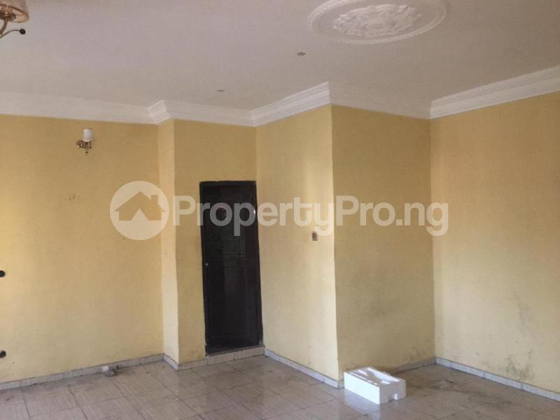 2 bedroom Flat / Apartment for rent Alapere Kosofe/Ikosi Lagos
