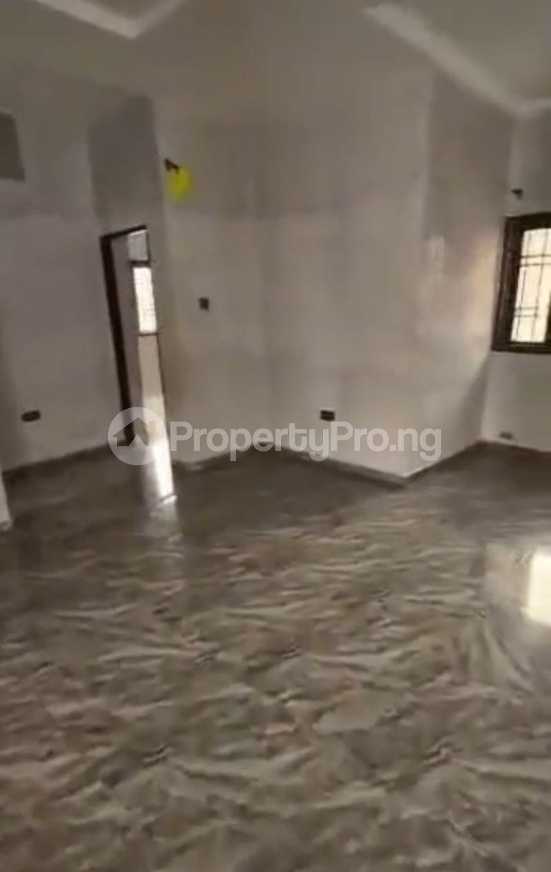 2 bedroom Flat / Apartment for rent Fo1 Kubwa Abuja