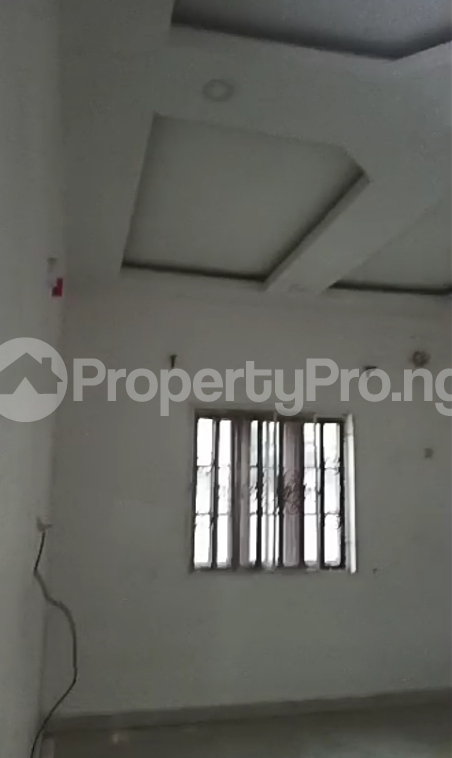 2 bedroom Flat / Apartment for rent Gwarinpa Abuja