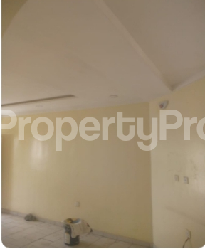 2 bedroom Flat / Apartment for rent Wuse2 Wuse 2 Abuja