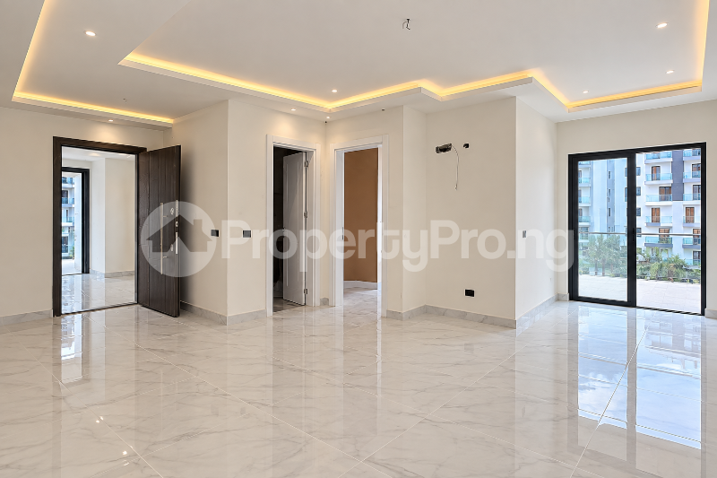 2 bedroom House for sale Off Freedom Way Freedom Way Lekki Lagos