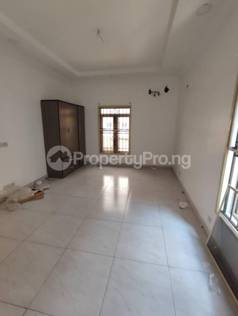 2 bedroom Flat / Apartment for rent Osapa london Lekki Lagos