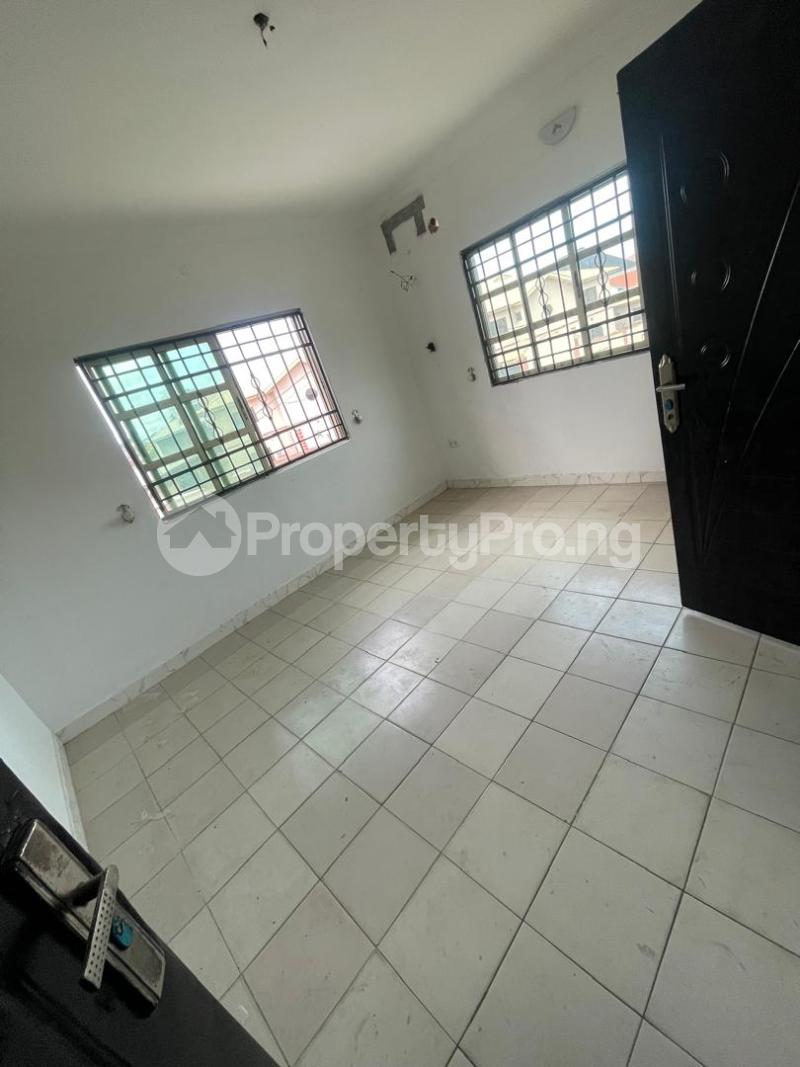 2 bedroom Flat / Apartment for rent Igbo-efon Lekki Lagos