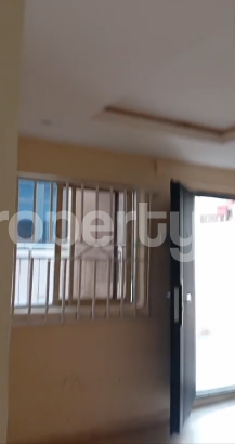 2 bedroom Flat / Apartment for rent Aboru Iyana Ipaja Ipaja Lagos