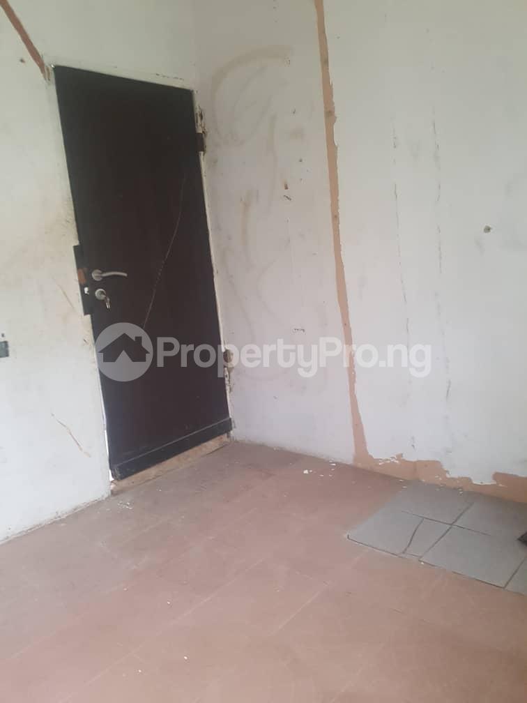 2 bedroom Flat / Apartment for rent Gated Estate Along Alpha Beach Road New Road Bustop Lekki Lagos State Alpha Beach Road Lekki Lagos