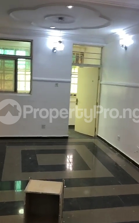 2 bedroom Flat / Apartment for rent Cbn Estate, Garki 2 Abuja