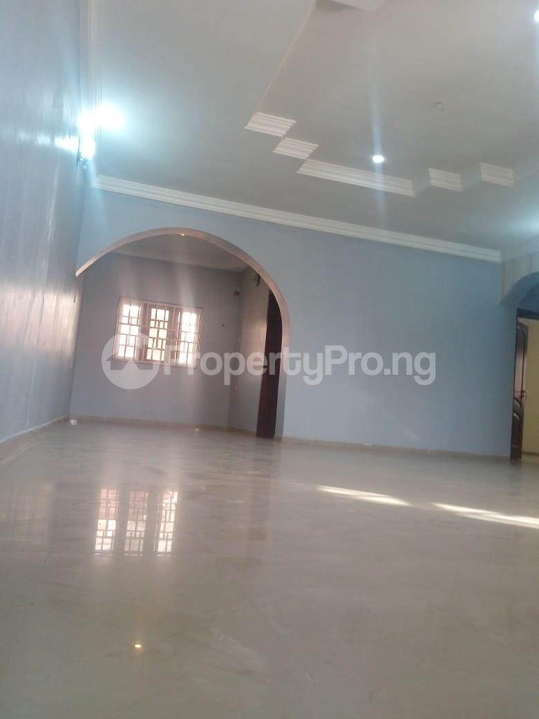 2 bedroom Flat / Apartment for rent By Living Faith, Jahi Abuja