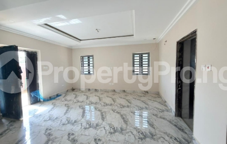 2 bedroom Flat / Apartment for rent Utako Utako Abuja