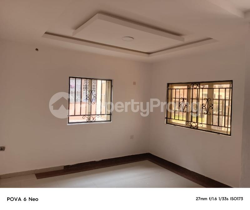 2 bedroom Flat / Apartment for rent Felele Ibadan Oyo