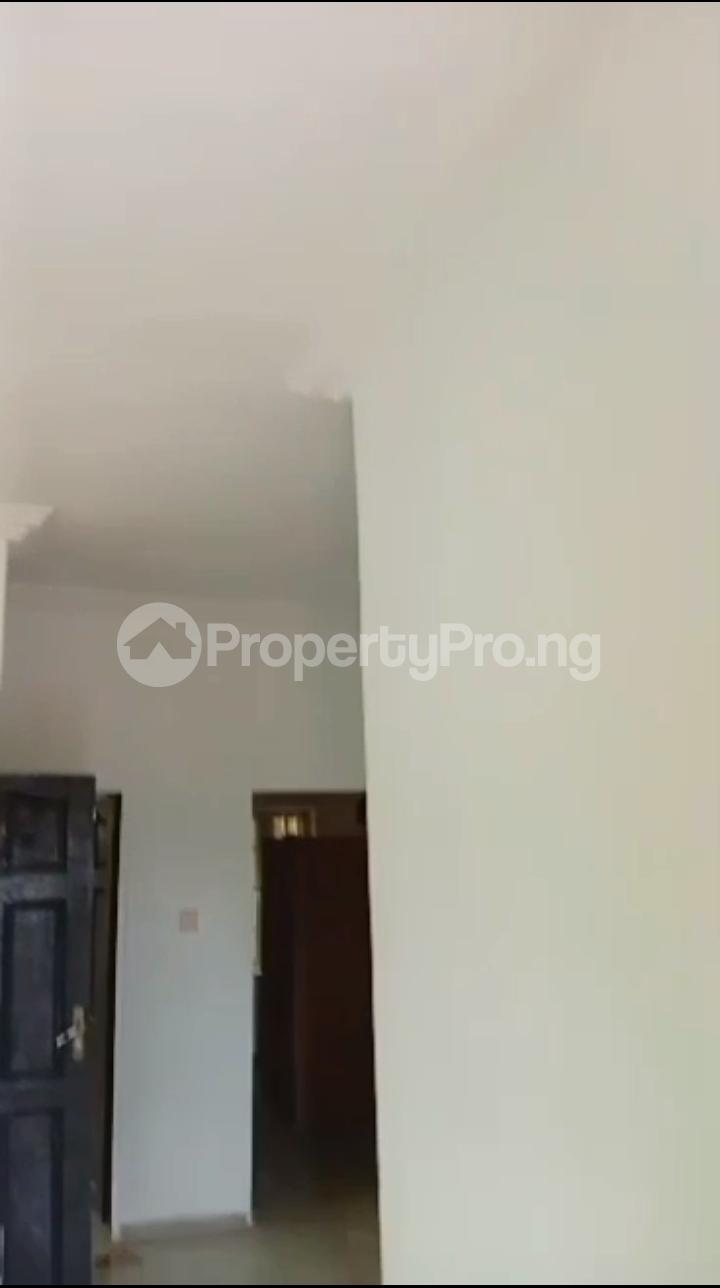 2 bedroom Flat / Apartment for rent Yusuf Estate, Kola Bustop Alagbado Abule Egba Lagos