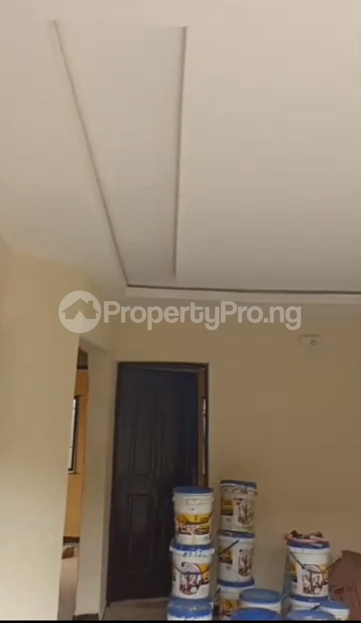 2 bedroom Flat / Apartment for rent  Baruwa Ipaja Lagos