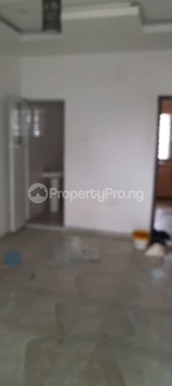 2 bedroom Flat / Apartment for rent Gated Estate Badore Road Ajah Lagos State Badore Ajah Lagos