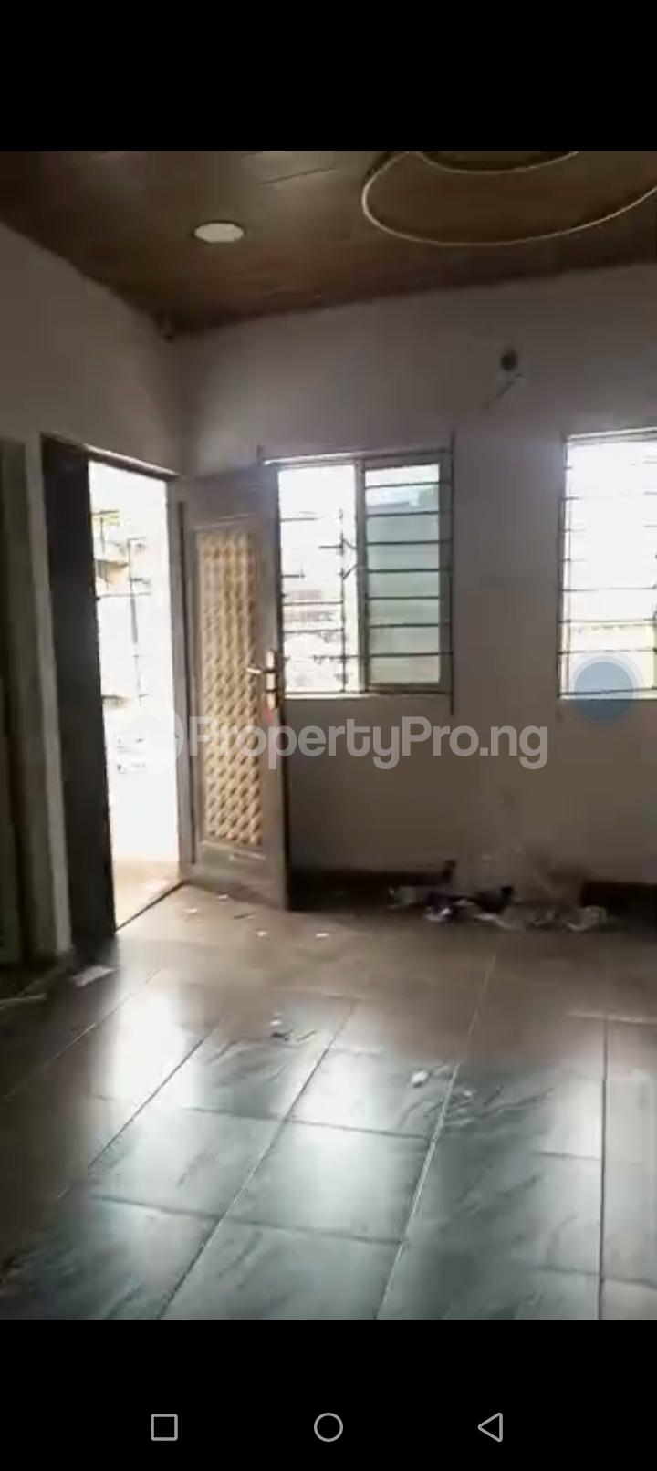2 bedroom Flat / Apartment for rent Igbo Efon Lekki Lagos State Igbo-efon Lekki Lagos - 3