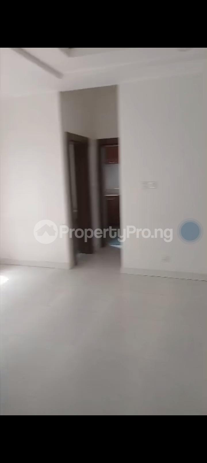 2 bedroom Flat / Apartment for rent Platinum Way Jakande 1st Gate Bustop Near Nicon Town Road, Jakande Lekki Lagos