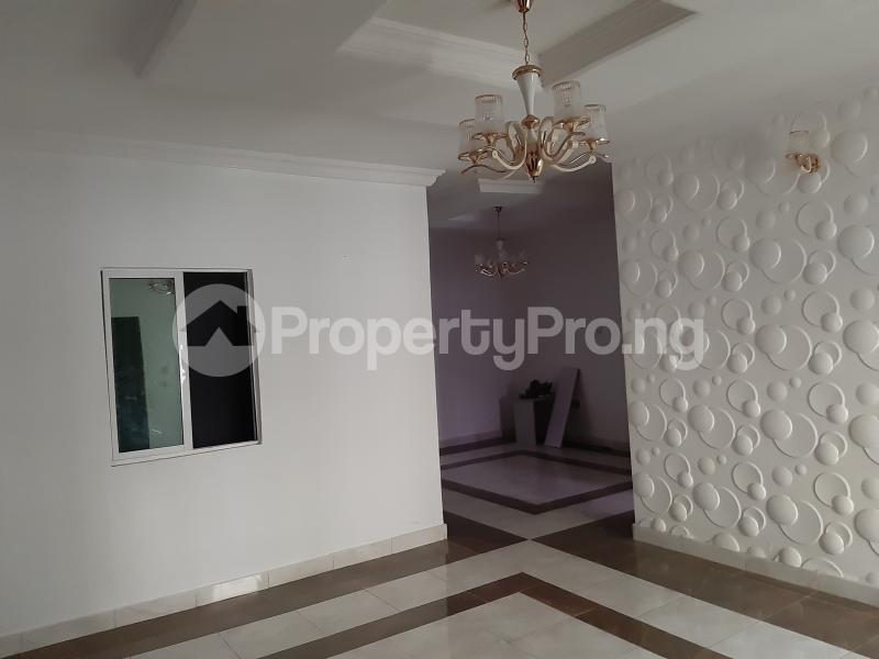 2 bedroom Flat / Apartment for rent Lekki Ikate Lekki Lagos