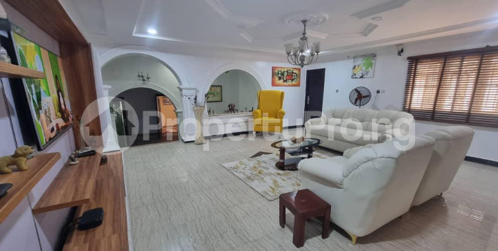 Flat / Apartment for shortlet Akala Estate Akobo Ibadan Oyo