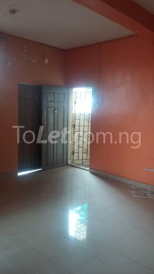 2 bedroom Flat / Apartment for rent Ogunlana Drive Ogunlana Surulere Lagos